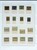 Kavel 3312 (40)