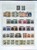 Kavel 3312 (41)
