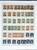 Kavel 3312 (42)
