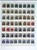 Kavel 3312 (43)