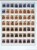 Kavel 3312 (44)