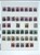 Kavel 3312 (45)