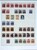 Kavel 3312 (46)