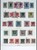 Kavel 3312 (48)