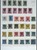 Kavel 3312 (49)