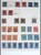 Kavel 3312 (50)