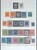 Kavel 3312 (51)