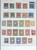 Kavel 3312 (52)