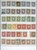 Kavel 3312 (53)