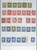 Kavel 3312 (54)