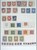 Kavel 3312 (55)