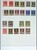 Kavel 3312 (57)