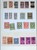 Kavel 3312 (58)