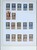 Kavel 3312 (59)