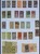 Kavel 3312 (60)