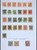Kavel 3312 (61)