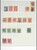 Kavel 3312 (62)
