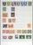 Kavel 3312 (64)
