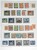 Kavel 3312 (67)