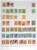 Kavel 3312 (68)