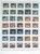 Kavel 3312 (74)