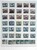 Kavel 3312 (75)
