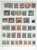 Kavel 3312 (76)