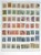 Kavel 3312 (77)
