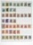 Kavel 3312 (80)