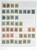 Kavel 3312 (81)