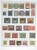 Kavel 3312 (82)