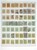 Kavel 3312 (83)