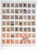 Kavel 3312 (84)