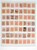Kavel 3312 (85)