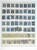 Kavel 3312 (86)