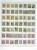 Kavel 3312 (87)