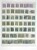 Kavel 3312 (88)