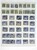 Kavel 3312 (89)