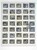 Kavel 3312 (90)