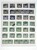 Kavel 3312 (91)