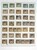 Kavel 3312 (92)