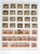 Kavel 3312 (93)