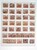 Kavel 3312 (94)