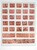 Kavel 3312 (96)
