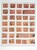 Kavel 3312 (97)