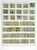Kavel 3312 (98)