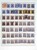 Kavel 3312 (101)