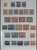 Kavel 3312 (110)
