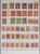 Kavel 3312 (111)