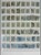 Kavel 3312 (112)